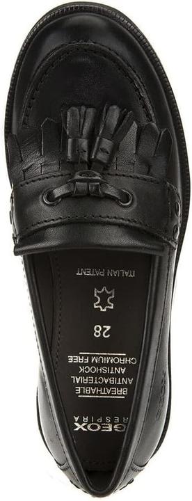 Produktbild Geox Agata (39)