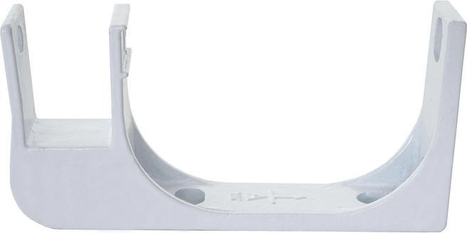 Actual product image Mendler Ceiling bracket for awning T790 T791 T792 HWC-E31 E49, wall bracket ceiling mounting adapter (0.04 m)