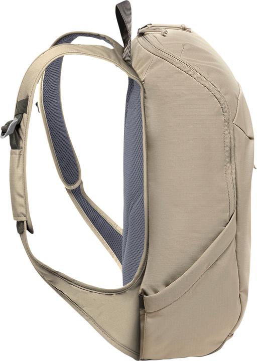 Actual product image Jack Wolfskin Waimea (22 l)