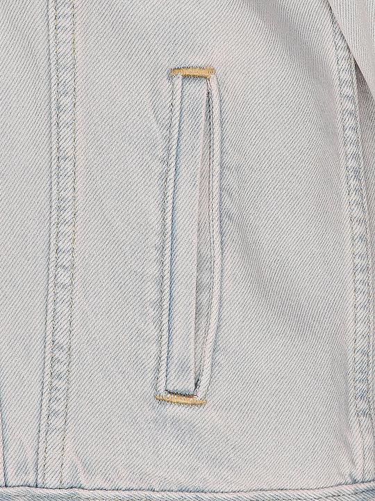 Actual product image Levis Jeansjacke (S)