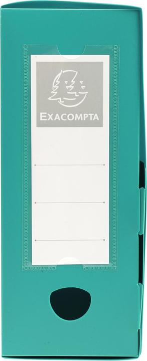 Image du produit Exacompta Boîtes d'archives (A4)