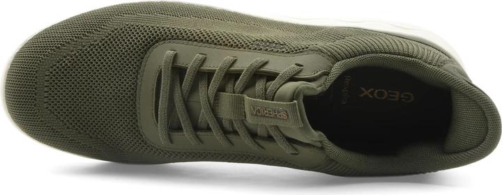 Image du produit Geox U Spherica Plus A (46)