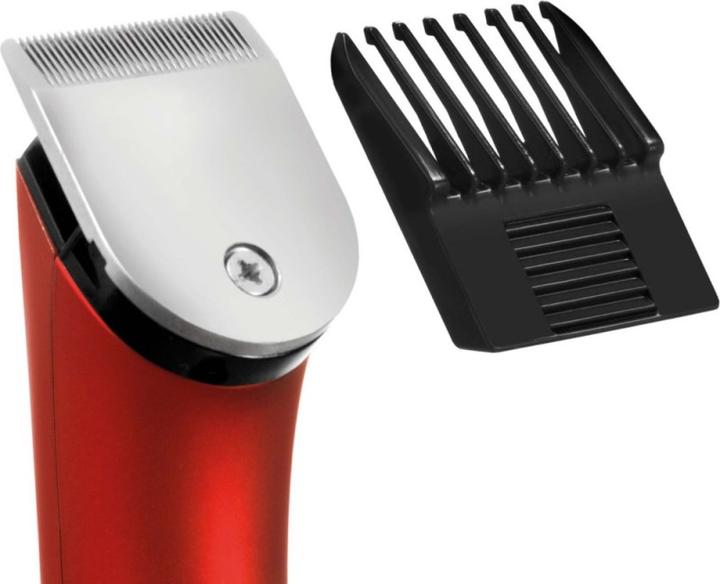 Image du produit Unold Tondeuses à cheveux