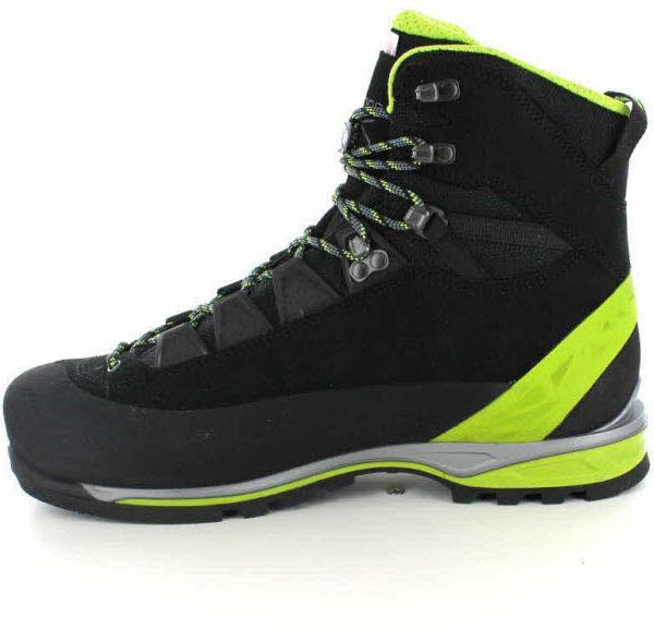 Image du produit Lowa Alpine Pro Gore-Tex® (43.5)