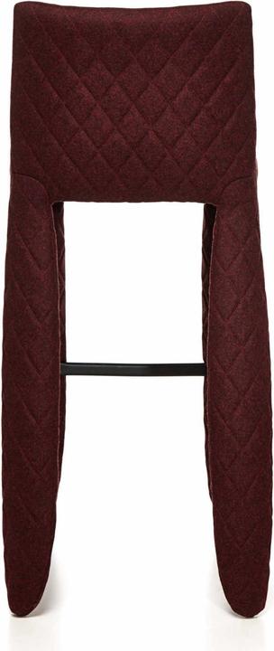 Produktbild Moooi Monster Bar Stool Barhocker