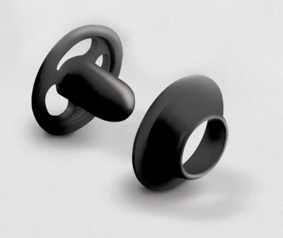 Image du produit Kenwood Attache Kebbe pour AT950A, Ø8cm