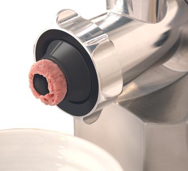 Image du produit Kenwood Attache Kebbe pour AT950A, Ø8cm