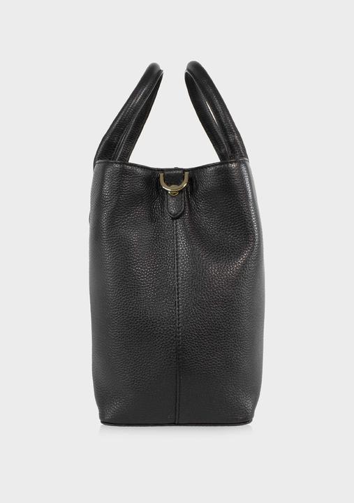 Actual product image Braun Büffel Alessia (14 l)