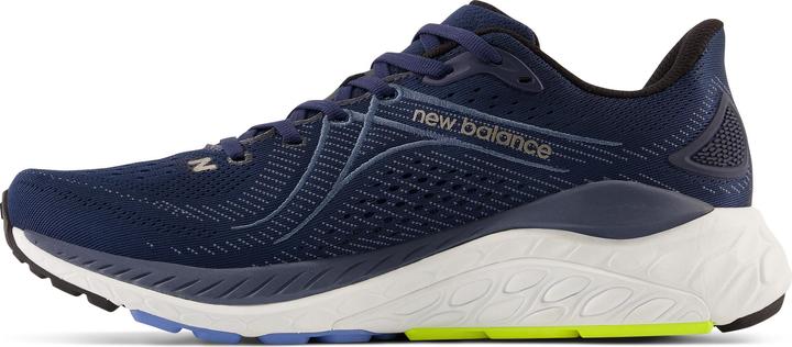 Image du produit New Balance M860N13 Fresh Foam X 860 v13 (41.5)