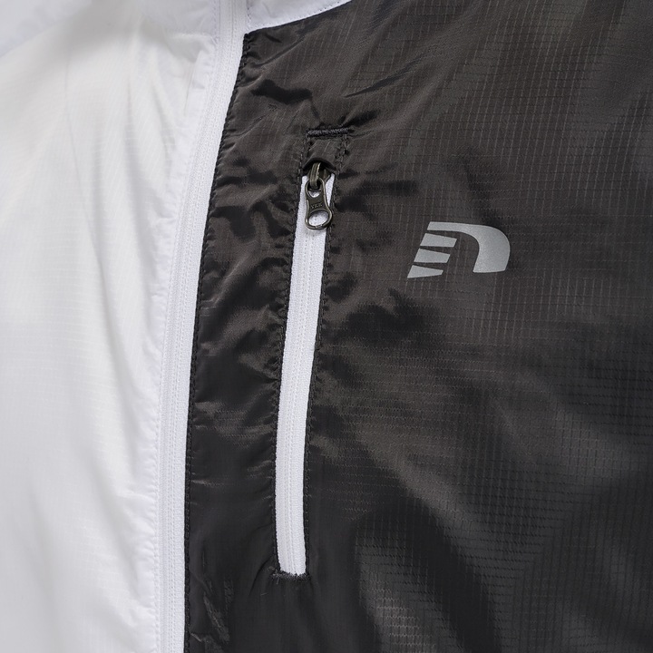 Produktbild Newline Men Packable Tech Jacket (XXL)