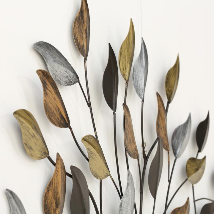 Produktbild Boltze Home Baum