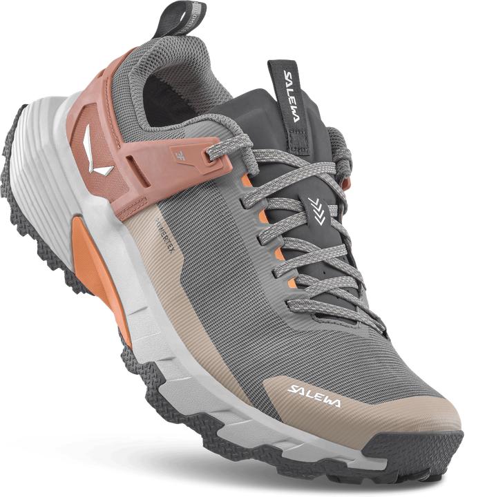 Produktbild Salewa Pedroc 2 PTX (43)