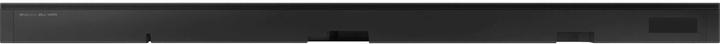 Produktbild Samsung HW-Q990D (656 W, 11.1.4 Kanal)