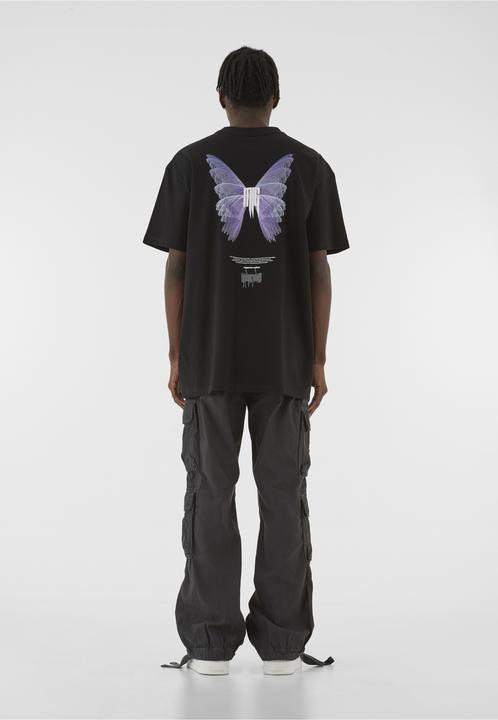 Produktbild Mjgonzales METAMORPHOSE V.2 Heavy Oversized Tee (L)