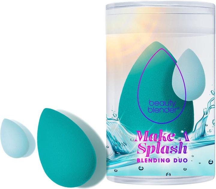 Immagine prodotto Beautyblender Micr Mak originale a Spla 2