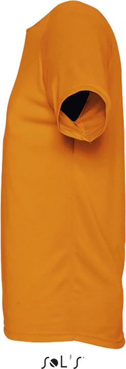 Image du produit Sol's Sporty (M)