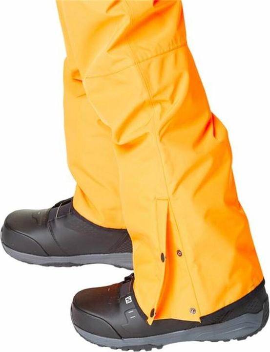 Produktbild Picture Plan