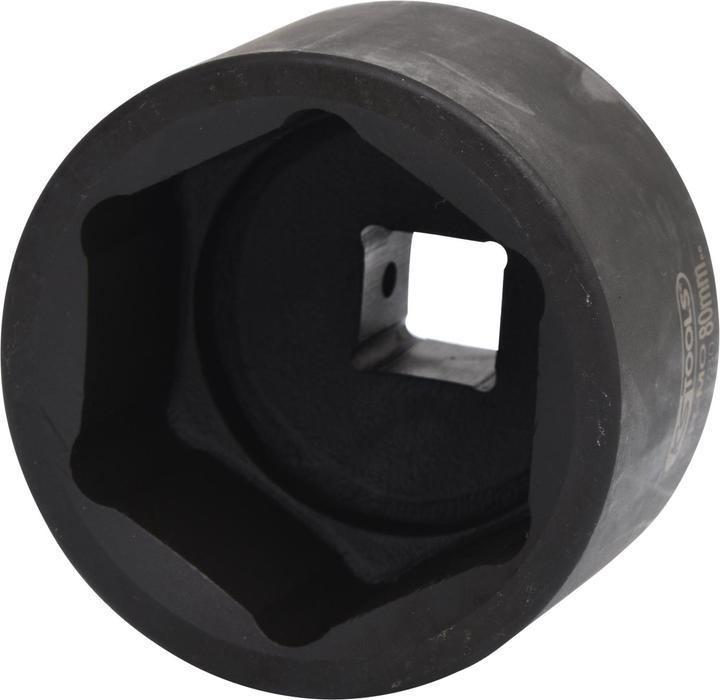 KS Tools 515.1780 (80 mm)