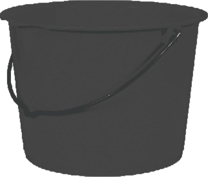 Produktbild Horse Guard Eimer