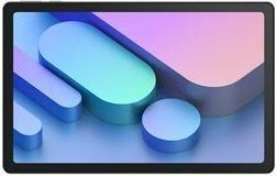 Actual product image Acer Iconia V12 (12", 256 GB, Schwarz (WLAN only, 12", 256 GB, Black, Dung green, Dung Green)