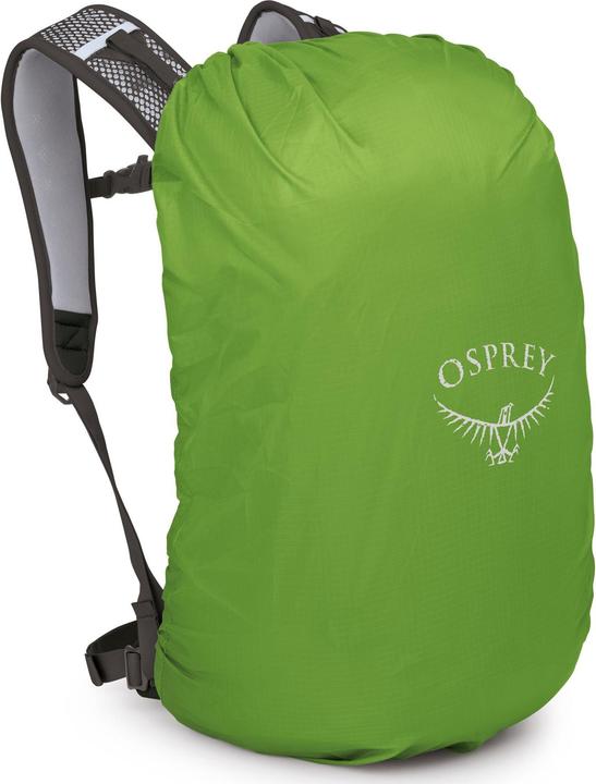 Actual product image Osprey Hikelite 26 (26 l)