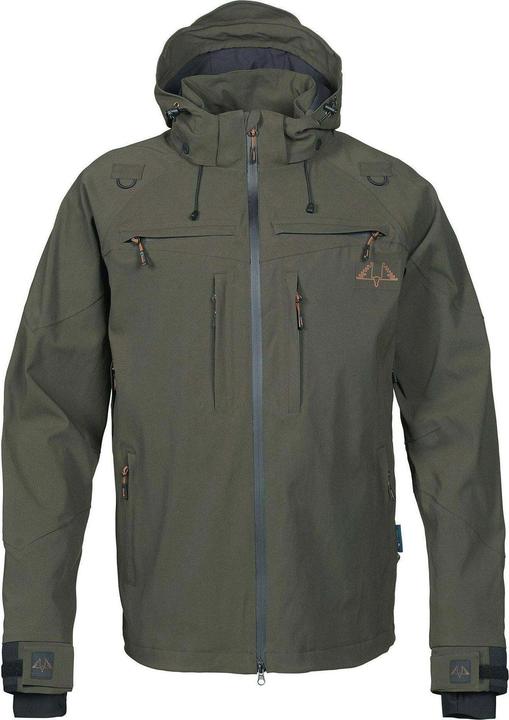 Produktbild Swedteam Titan 2 (52)