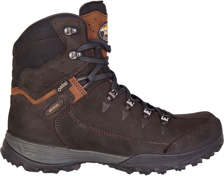 Produktbild Meindl Gastein GTX Winterstiefel (39)