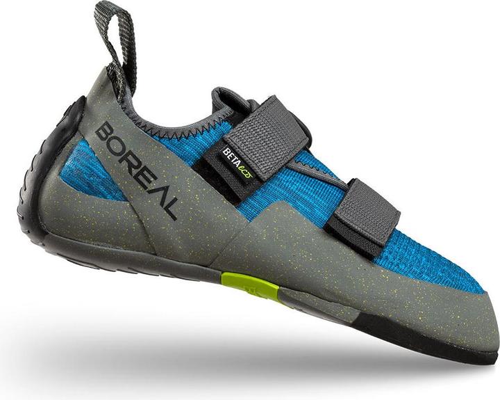 Boreal Beta Eco (46.5)