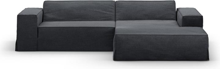 Micadoni Jodie (Ecksofa)