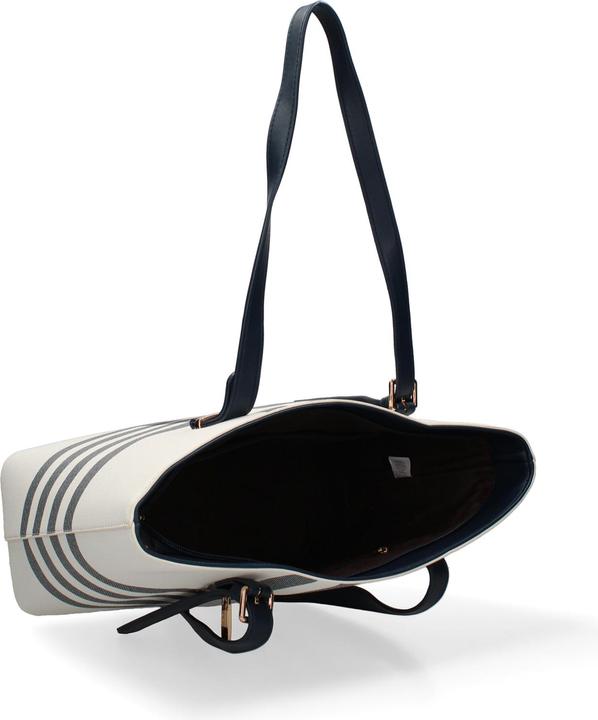 Image du produit Pierre Cardin 992-Wx06 (2.50 l)