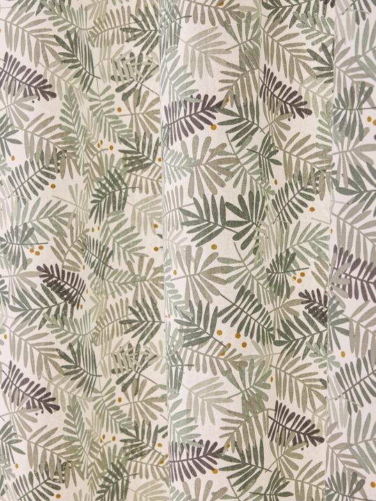 Actual product image Vertbaudet Vorhang (135 x 180 cm)