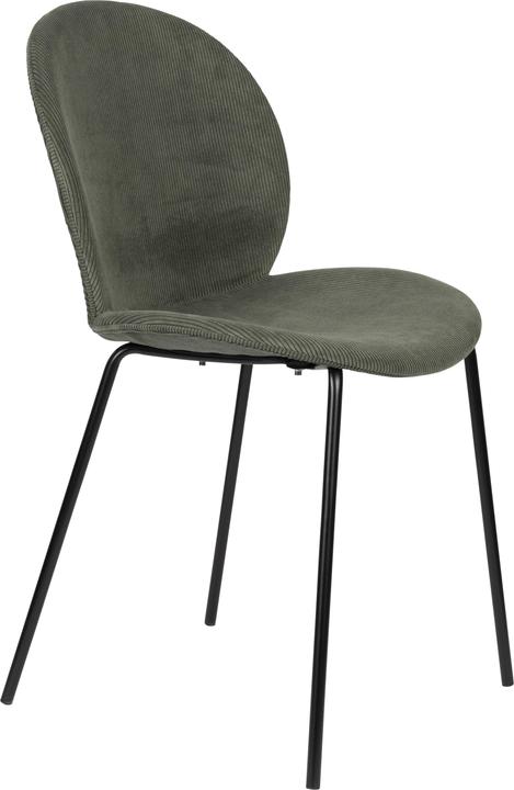 Image du produit Zuiver Bonnet