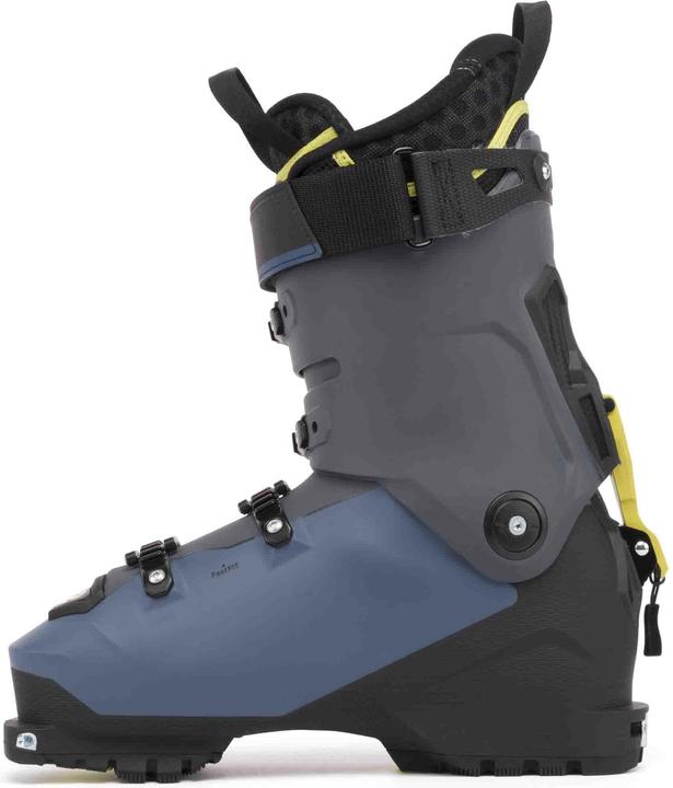 Immagine prodotto K2 Stivali Mindbender 100 Freeride (29.5)