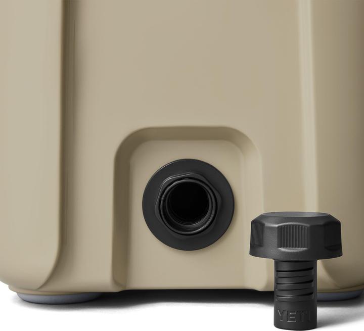 Actual product image Yeti Roadie Kühlbox (15 l)