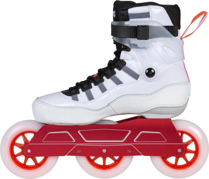 Produktbild Powerslide Gawds Skates (41)