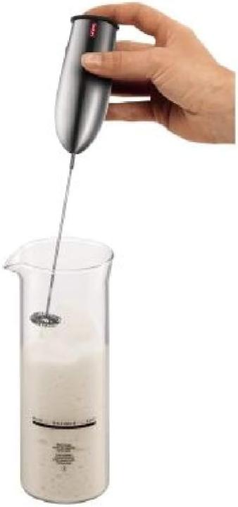 Produktbild Bodum Milchschäumer