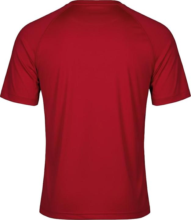 Produktbild Tee Jays TShirt CoolDry (L)