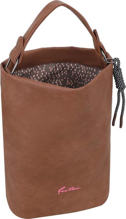 Immagine prodotto Fritzi aus Preußen Lou Beuteltasche 27 cm