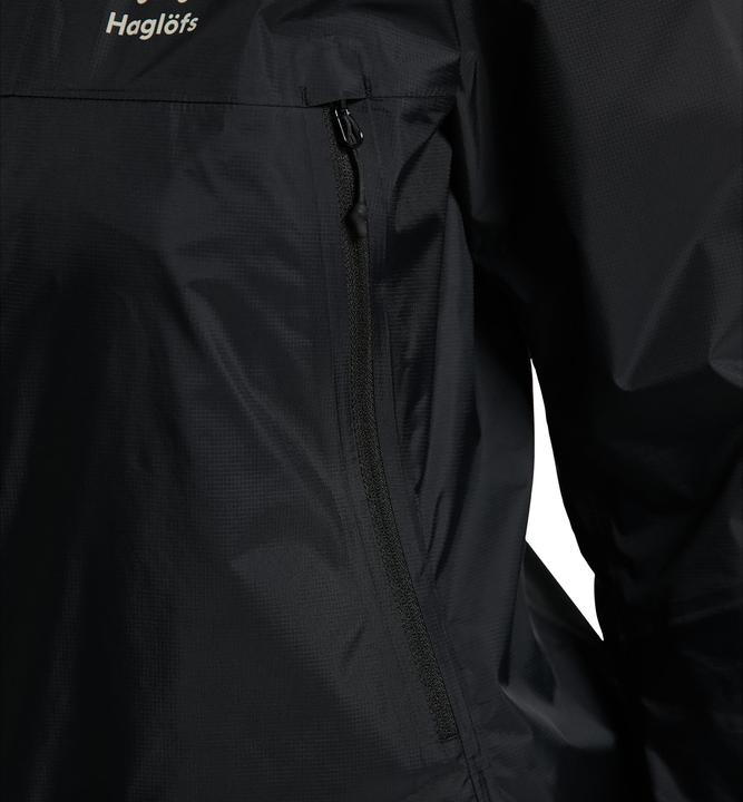 Actual product image Haglöfs L.I.M GTX II (L)