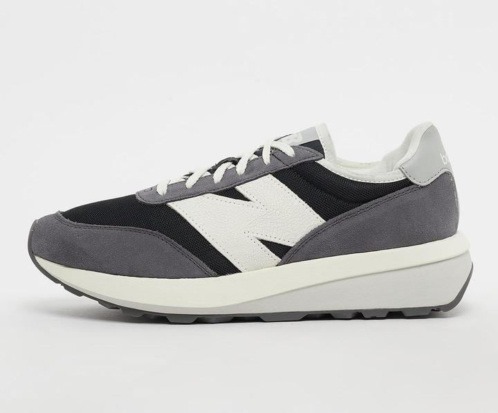 Image du produit New Balance U370AE - 370 (41.5)
