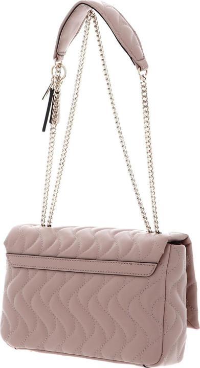 Produktbild Guess - Umhängetasche ECO MAI