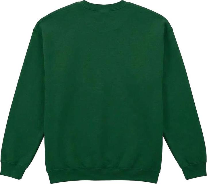 Produktbild Gildan Sweatshirt Starke Mischung (XXL)