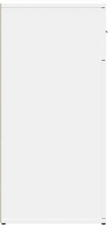 Image du produit vidaXL Sideboard (79 x 38 x 80 cm)