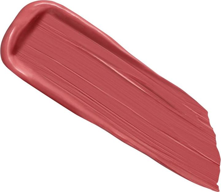 Produktbild Lancôme Idôle (Rot)