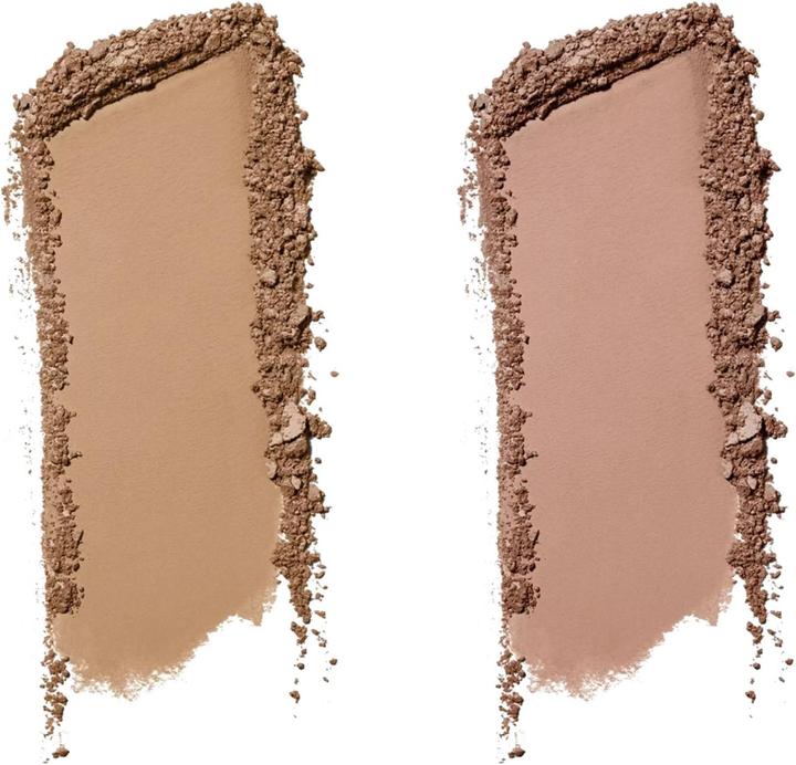 Image du produit NARS Cosmetics Duo Eyeshadow (Portobello)