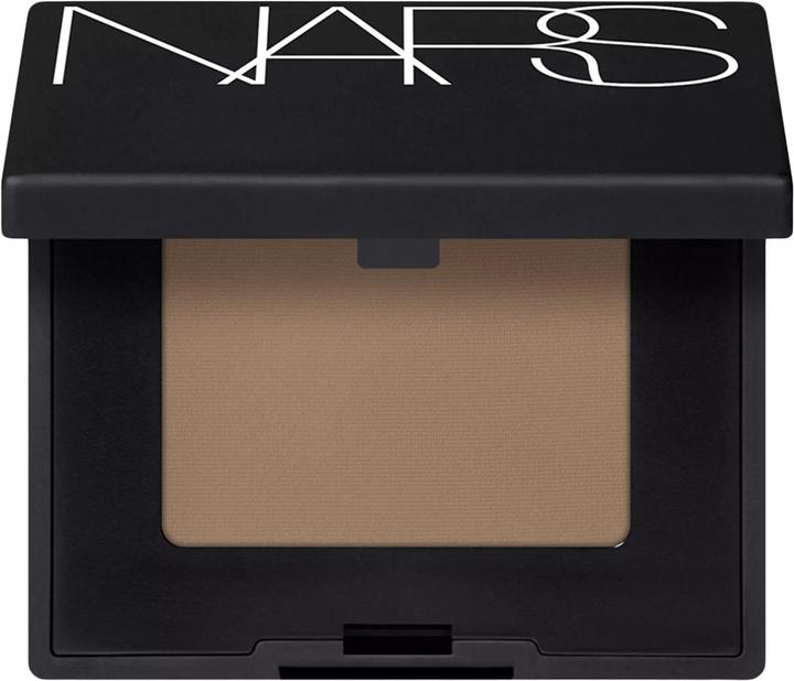 Actual product image NARS Cosmetics Single Eyeshadow (Blondie)
