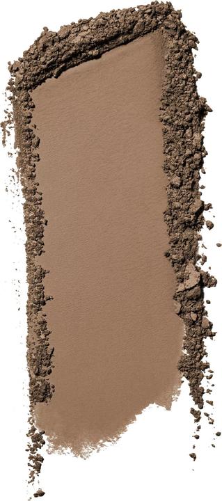 Actual product image NARS Cosmetics Single Eyeshadow (Blondie)