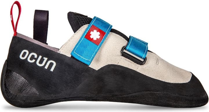Immagine prodotto Ocun Rental, Kletterschuhe (35)