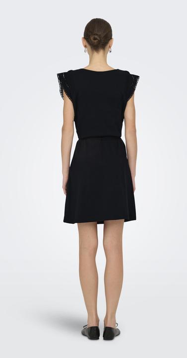 Actual product image JdY JDYHEIDI Kurzes Kleid Kleid (M)