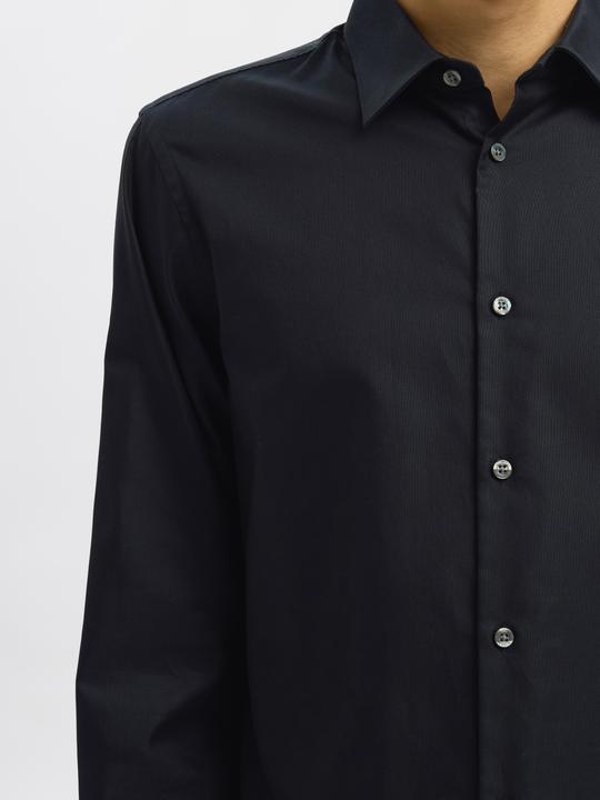 Immagine prodotto Selected Slhslimclark Shirt Ls Noos (L)